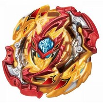베이블레이드 배이블레이드 B-X TOUPIE BURST BEYBLADE 스피닝 탑 스파클링 임페리얼 드래곤 1 회 Ig Gatinko 버스트 라이즈 GT B-154 생산자 직송, B149_3