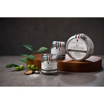 사비니 타르투피 트러플 소금 30g 송로버섯소금