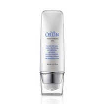 더셀인 스킨컴포트젤 수분세럼, 1개, 60ml