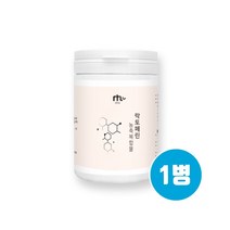 장용성 락토페린 붉은 단백질 분말 가루 뼈엔엠비피 mbp 초유단백질 유산균 유단백추출물 유산균사균체 모유유래유산균 락토바실러스 모로오렌지 자몽 레몬밤 와일드망고 뱃살잡는 효능 추천, Brainbee 1Give