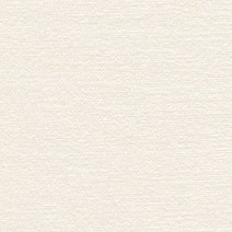 공간스토리 [1롤단위] 서울방염벽지 F3205-1 아이보리/베이지 106cm*15.6m