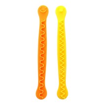 2 Pcs 멋진 컷 계란 요리 계란 커터 가정용 삶은 계란 크리 에이 티브 도구 벤토 컷 꽃 셰이퍼 주방 액세서리 판매, 2Pcs, 2Pcs