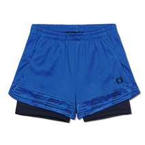 여성 기능성 스포츠 레깅스 3부반바지 숏팬츠 요가 필라테스 조깅 러닝 헬스 휘트니스 탁구 배드민턴 테니스 볼링 운동복 하의 229