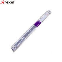 [풀리줄리] 재단목 A445 Pro 전용 학원 학교 학습지 교육 소품 Rexel