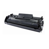 A420 TONER 7K 재생토너 A420DN A620DN A621DN M420 LP-3060DN LP-4040DN LP-4090DN MF3060, 검정