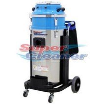 kyungseoglotech_ KV-500N 산업용청소기(습식 84리터) 공업용청소기 2모터청소기