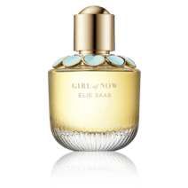 ELIE SAAB 엘리 사브 걸 오브 나우 오 드 퍼퓸 50ml