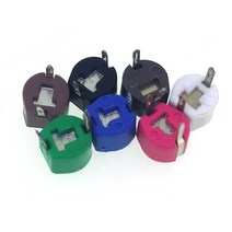 가변 세라믹 캐패시터 50pF 트리머 콘덴서 TRIMMER, 단품