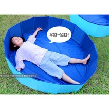 배수밸브 낚시 놀이 매트 어린이 볼풀 아이방매트 모래놀이매트 놀이방