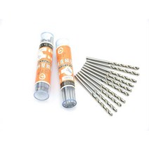 10pcs 손 hss 스트레이트 생크 트위스트 드릴 0.30.350.40.450.50.550.60.650.70.75-1.0mm 호두 vajra bodhi 진주 구슬 작은 459, 0.45mm