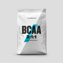 마이프로틴 BCAA 필수아미노산 근육회복 합성 보충제 1kg 12가지맛, 피치 망고, 1 kg