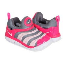 [나이키키즈] 나이키아동화 다이나모프리 TD (343938-019)