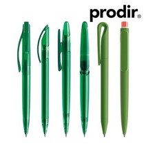 prodir 프로디아 정품 스위스 프리미엄 볼펜 색상 컬렉션20, 상세설명 참조, 없음