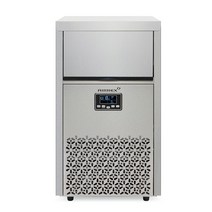 에어렉스 업소용 50kg 제빙기 AL-N50K 상업용 카페 사무실 교회 음식점 호프집, AL-N50K (단품/기사설치-설치비현장결제)