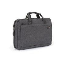 대형 세미캐주얼 패브릭 회사 서류가방 슬림서류가방