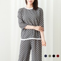 사입자mall F396A 허니콤상하세트 트레이닝세트 여름 코디세트 홈웨어