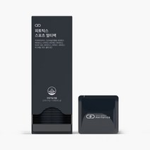밀크씨슬 올인원 헬스팩 스포츠 멀티팩 (30포1개월), 단품, 단품