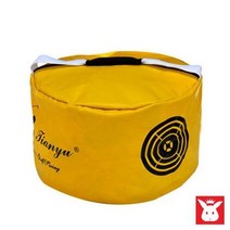 골프 임팩트 파워백 스윙백 스윙연습 샌드백 골프연습용품 임팩트 파워백 골프스윙연습 골프샌드, 벤타샵노랑