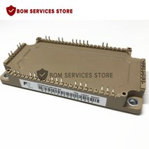 7MBR75U4R120-50 지널 IGBT 모듈, 03 7MBR75UR120-50
