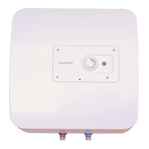 아리스톤_전기온수기 RADI-15BE(WH R 15U)(상향식)/15L/1.5KW