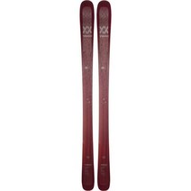 Volkl 볼클 케냐 88 스키 여자 20222023, None, 163 CM