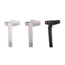 프로젝트창문손잡이/70번/옵션선택, 평/회색/좌