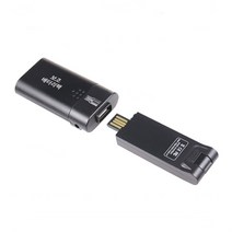 CA-F11 바디액션캠 소형장시간촬영 액션 스포츠카메라 64GB