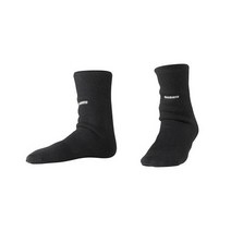 시마노 양말 SC-031R BLACK 윤성정품