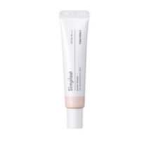 토니모리 심플라스트 글로우 프라이머 25g, 2개, 2개
