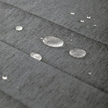 간이 피팅룸 회색 고정 접이식 문 파티션 커튼 가정용 천 침실 피팅 룸 바람 방수 단열 차폐, 06 1PCS W100 x H200cm