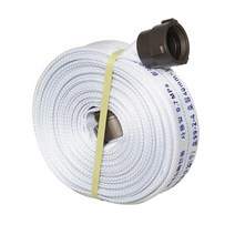 일음쇼핑^^*m대일소방-호스 40x15mm 4.2kg (1ea) 안전시설용품 소화기 설비 산업일medi^*^, ab*^^선택없는