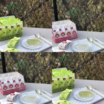 젤리블리 애플망고 리치 샤인머스켓 2박스세트(총40입) 아이스박스배송, 리치20입1박스+샤인머스켓20입1박스(총40입)