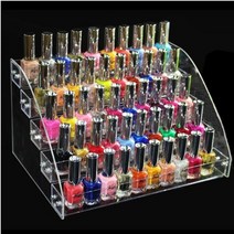 피규어 레고 전시장 아크릴 케이스 프라모델 보관함 전시함 박스 장식장 진열장 디스플레이, 5