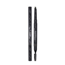 헤라 브로우 디자이너 오토 펜슬 41.4 mm, 33호, 1개