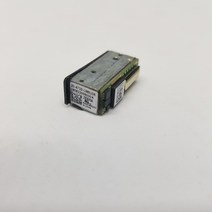 20-4710-LM010R 스캔 엔진 TC51 TC70 TC20 TC21 TC200 SE4710 스캐너, 한개옵션0