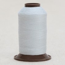 52-616 명품) ATHENA 코아사 391_아이스그레이