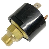 호환 398901799-스위치 용 보일러 수압 Ferroli DIVAtech F 10D 11D 13D 16D