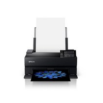 EPSON SureColor SC-P704 (잉크포함)
