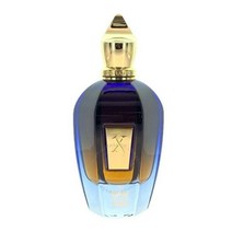 제르조프 남녀공용 모어 댄 워즈 More Than Words 오 드 퍼퓸 100ml 향수