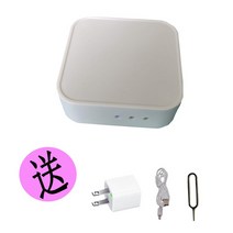 가정용수족관 단전경보 G기 양식장 가정용 수족관 창고 220V 정전 발신자-10896, 옵션01