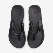 [국내매장판] 나이키 에코헤븐 넥스트 네이처 남성 쪼리 DH0293-002