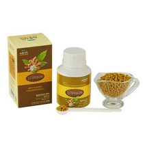 해풍청송 진도발효울금환 100g, 상세페이지 참조, 상세페이지 참조, 상세페이지 참조, 상세페이지 참조