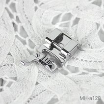 가정용 코딩노루발(원터치)(05-114)