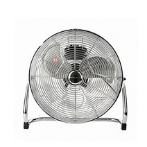 유니맥스 공업용 박스팬 선풍기20인치 UMF-7205XB, 업소용 앉은뱅이 선풍기 UMF-7205XB