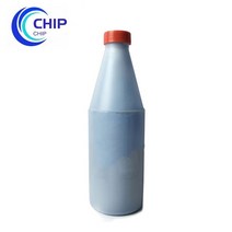 프린터 호환 1PCS X 호환 긴 수명 와이드 포맷 B5 토너 카트리지 OCE 320 400 엔지니어링 머신, 01 1 Bottle Black