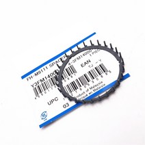 xtr xt slx m9111 m8110 m7110 12v spline hub spacer circlip sealing ring 더스트 캡 스냅 링 볼 12 speed hub ac