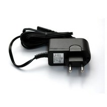 [리케이] 표준안전 아답터, 선택:킴라베327_808클리퍼용