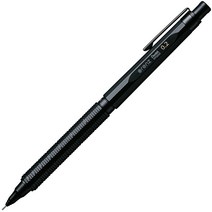 펜텔 샤프펜 오렌즈네로 0.2mm PP3002-A, 1개, 1cm
