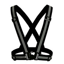 오토바이 액세서리 안전 모토 라이더 커버 반사 재킷 ktm 야마하 카요 T2 Sx 50, 01 HEI