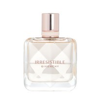 지방시 이레지스터블 오드뚜왈렛 프레쉬 향수 50ml